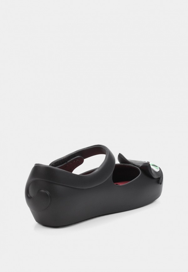 Melissa Туфли - фото 3