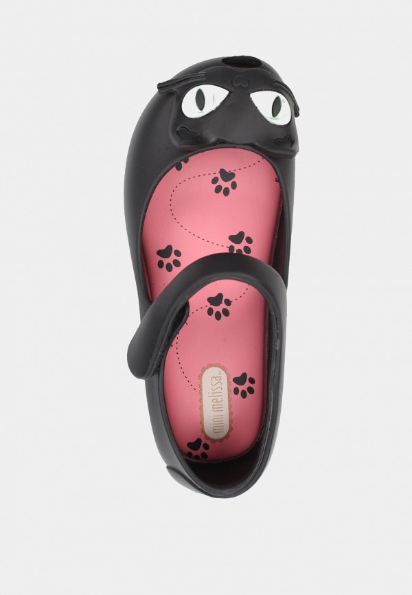 Melissa Туфли - фото 4