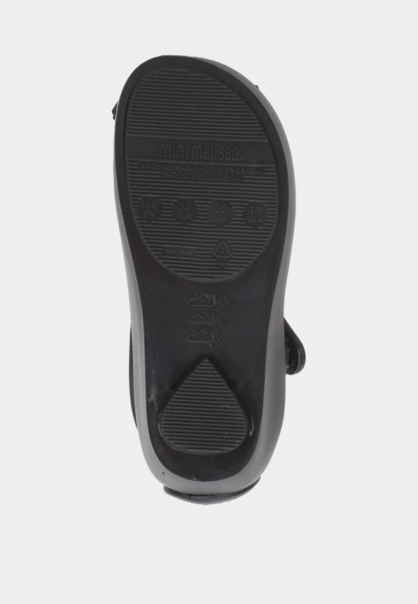 Melissa Туфли - фото 5