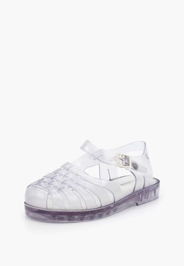 Melissa Сандалии резиновые - фото 2