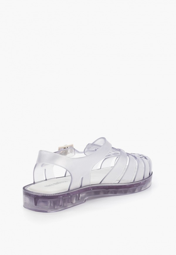 Melissa Сандалии резиновые - фото 3