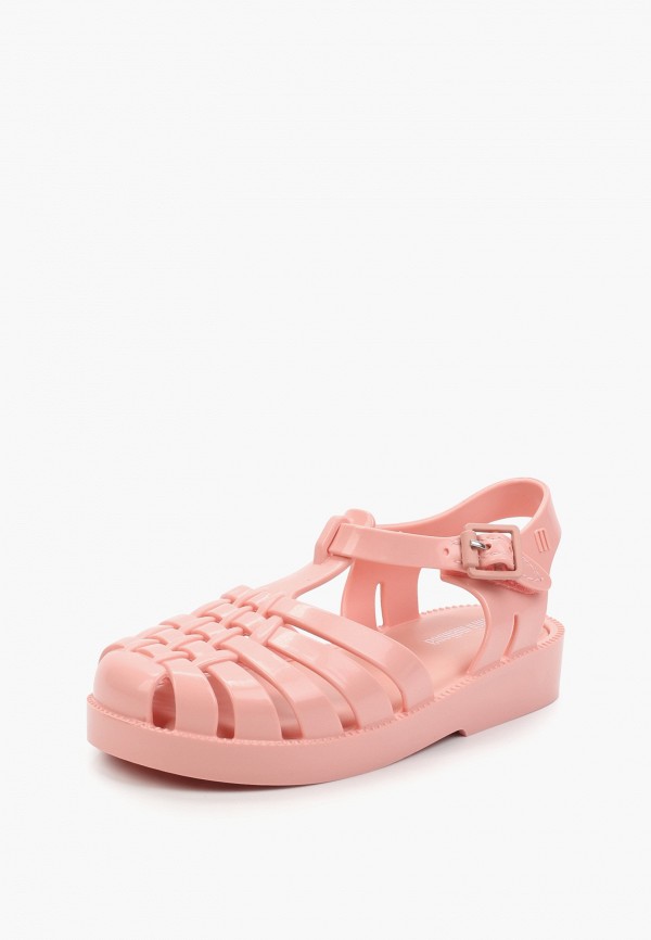 Melissa Сандалии резиновые - фото 2