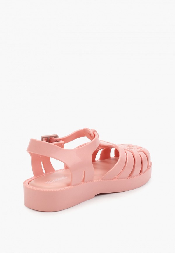 Melissa Сандалии резиновые - фото 3