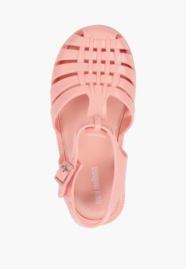 Melissa Сандалии резиновые - фото 4