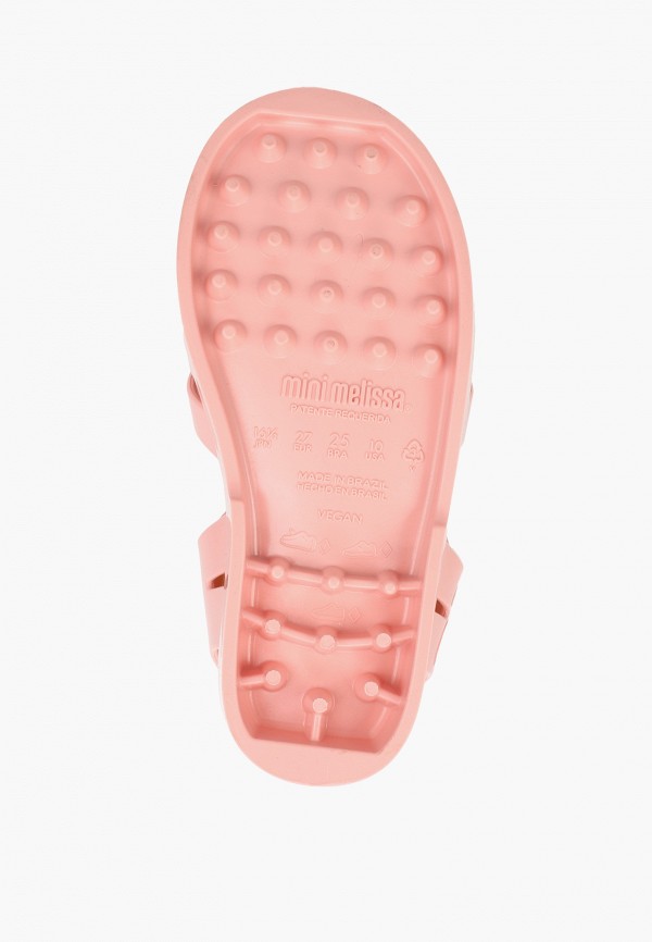 Melissa Сандалии резиновые - фото 5