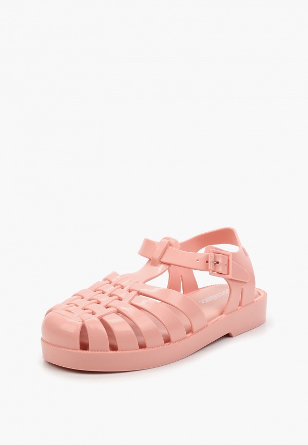 Melissa Сандалии - фото 2