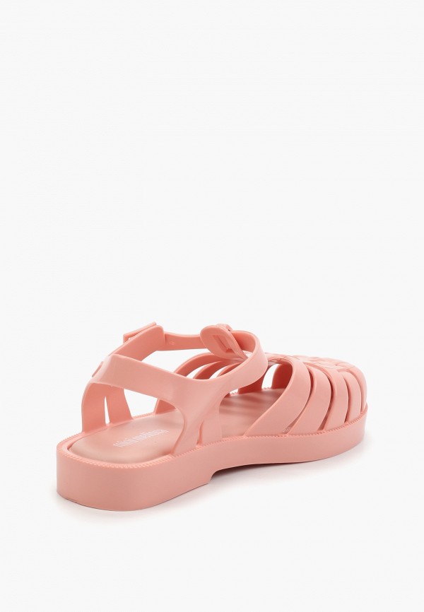 Melissa Сандалии - фото 3