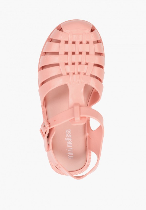 Melissa Сандалии - фото 4