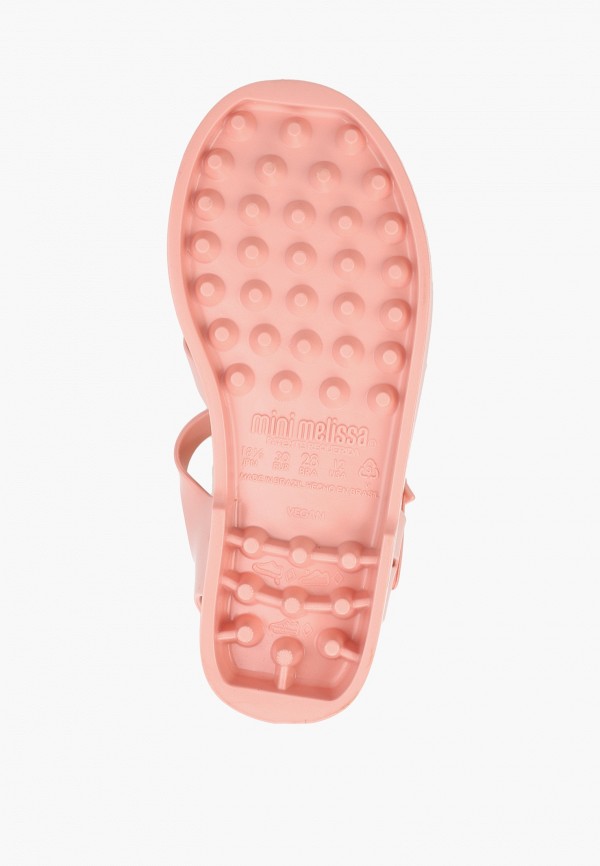 Melissa Сандалии - фото 5