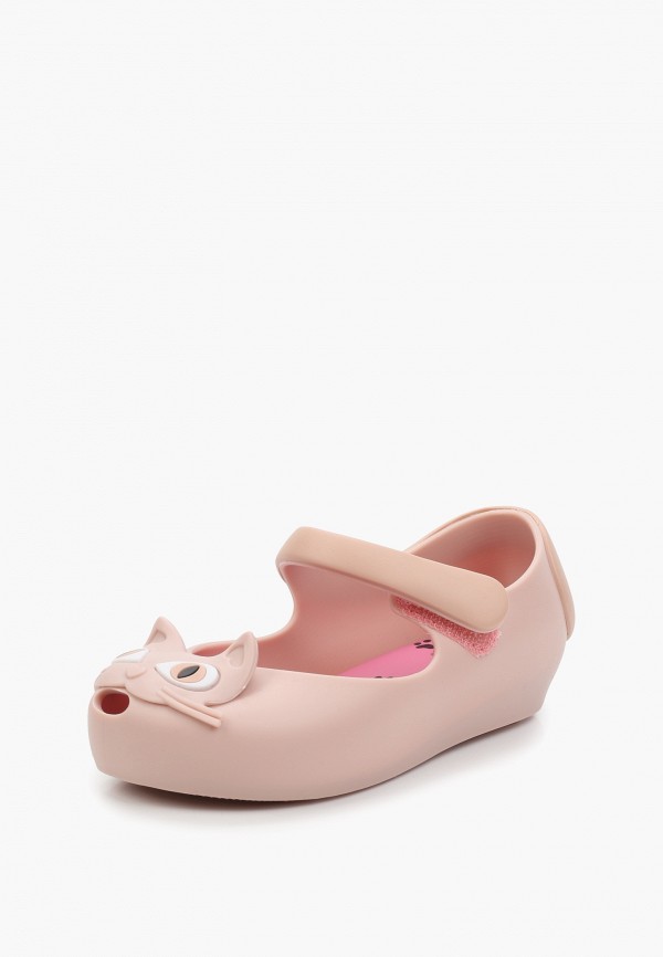 Melissa Туфли - фото 2