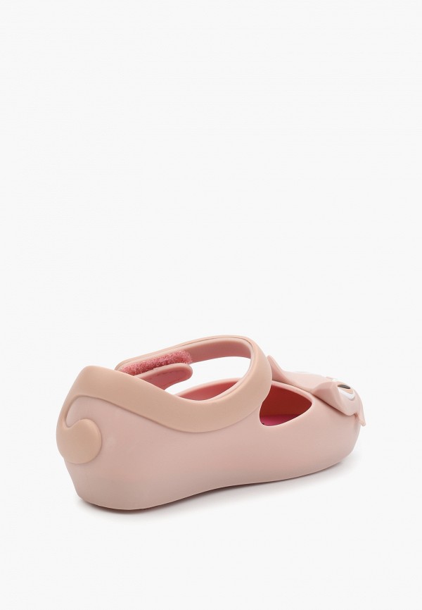 Melissa Туфли - фото 3