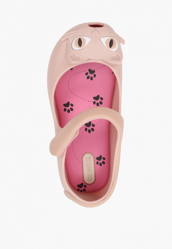 Melissa Туфли - фото 4