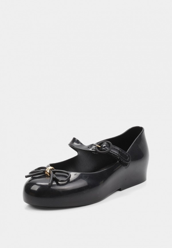 Melissa Туфли - фото 2