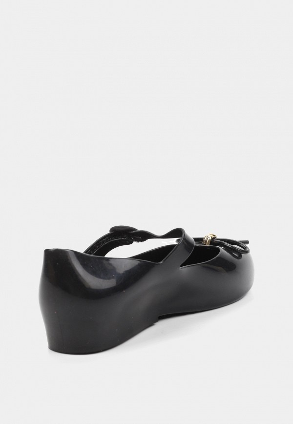 Melissa Туфли - фото 3