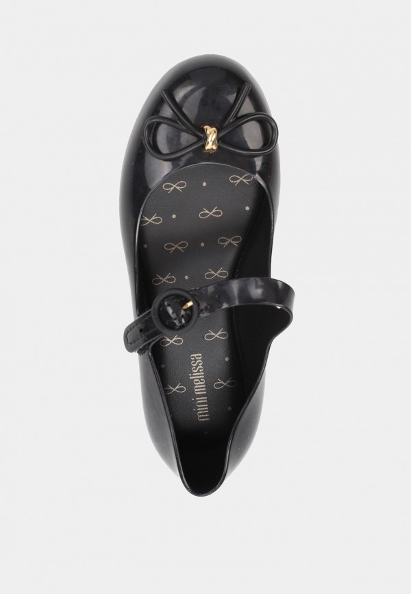 Melissa Туфли - фото 4