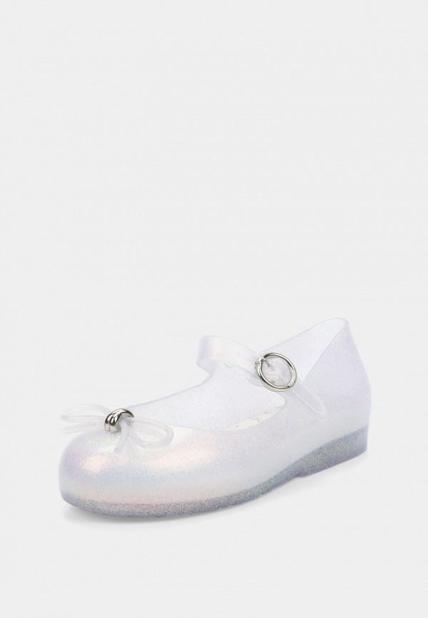 Melissa Туфли - фото 2