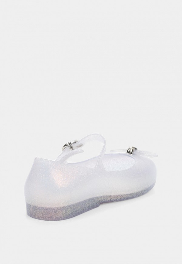 Melissa Туфли - фото 3