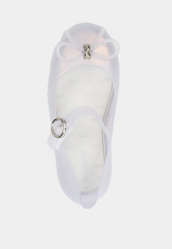 Melissa Туфли - фото 4