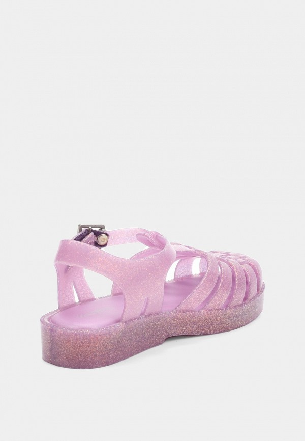 Melissa Сандалии резиновые - фото 3