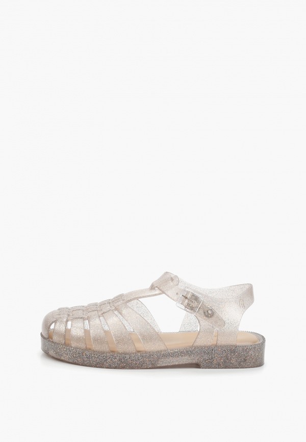 Melissa Сандалии - фото 1