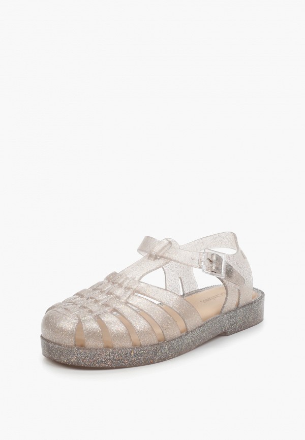 Melissa Сандалии - фото 2