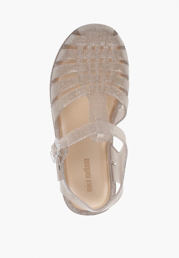 Melissa Сандалии - фото 4