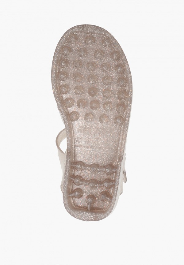 Melissa Сандалии - фото 5