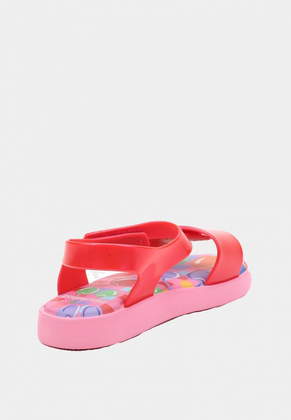 Melissa Сандалии резиновые - фото 3