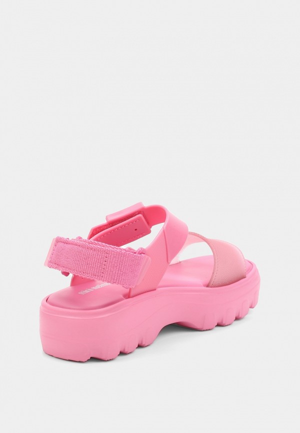 Melissa Сандалии - фото 3