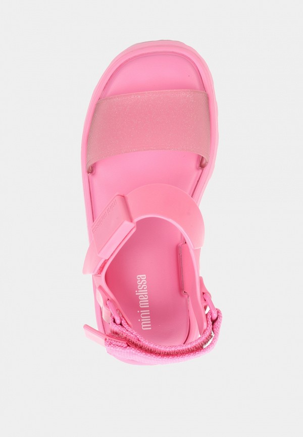 Melissa Сандалии - фото 4