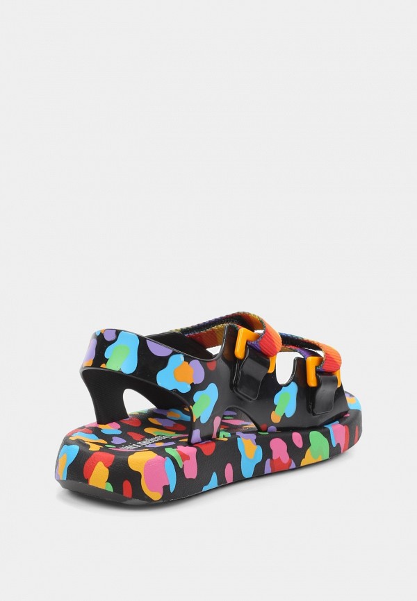 Melissa Сандалии - фото 3