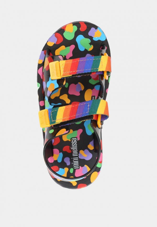 Melissa Сандалии - фото 4