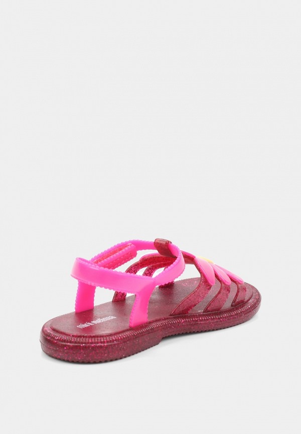 Melissa Сандалии - фото 3