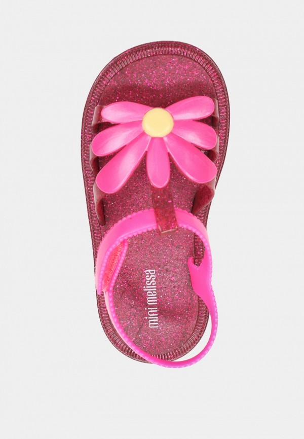 Melissa Сандалии - фото 4