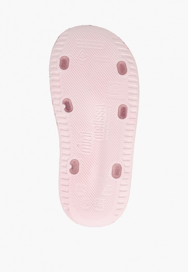 Melissa Сандалии - фото 5