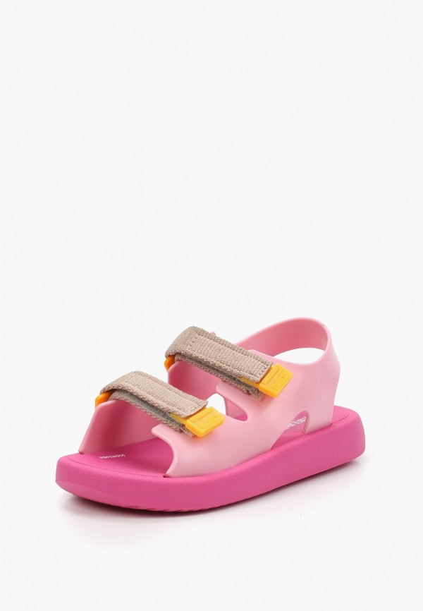 Melissa Сандалии резиновые - фото 2