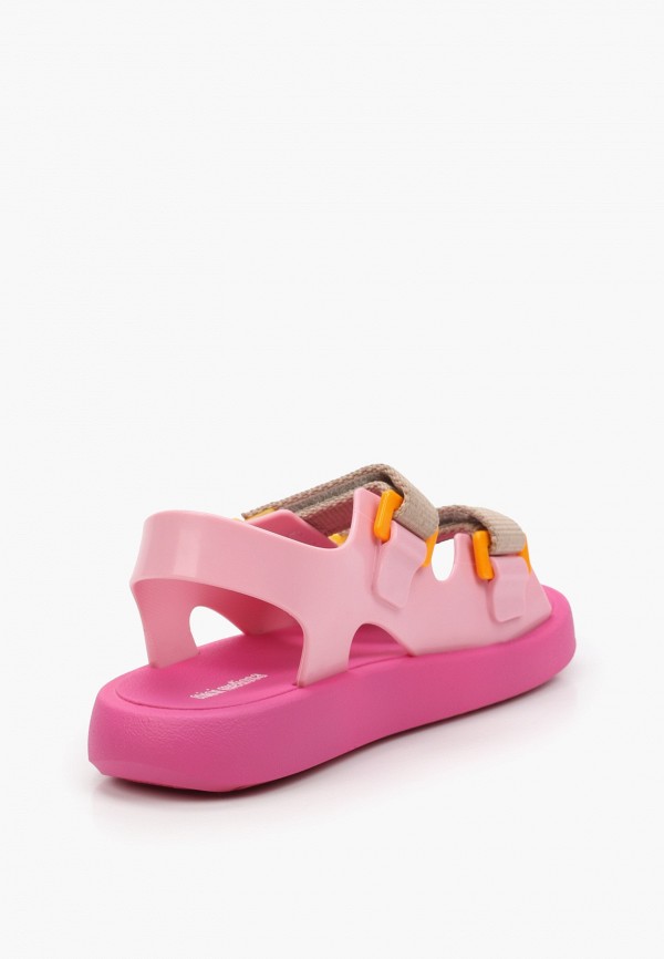 Melissa Сандалии резиновые - фото 3
