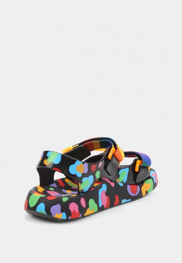 Melissa Сандалии резиновые - фото 3