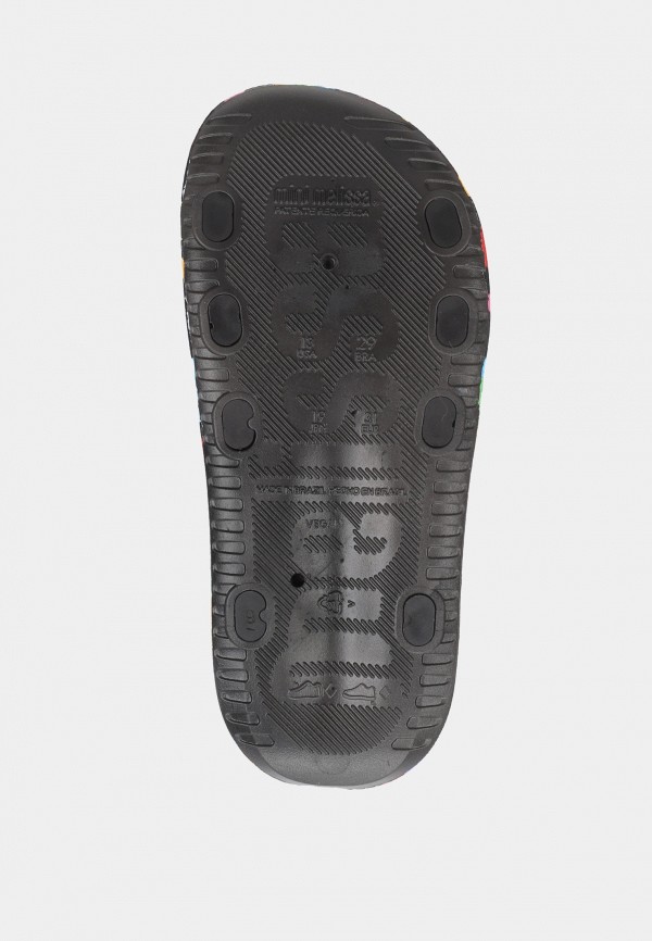 Melissa Сандалии резиновые - фото 5