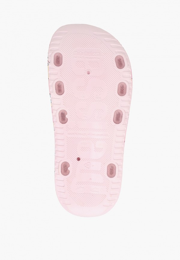 Melissa Сандалии резиновые - фото 5