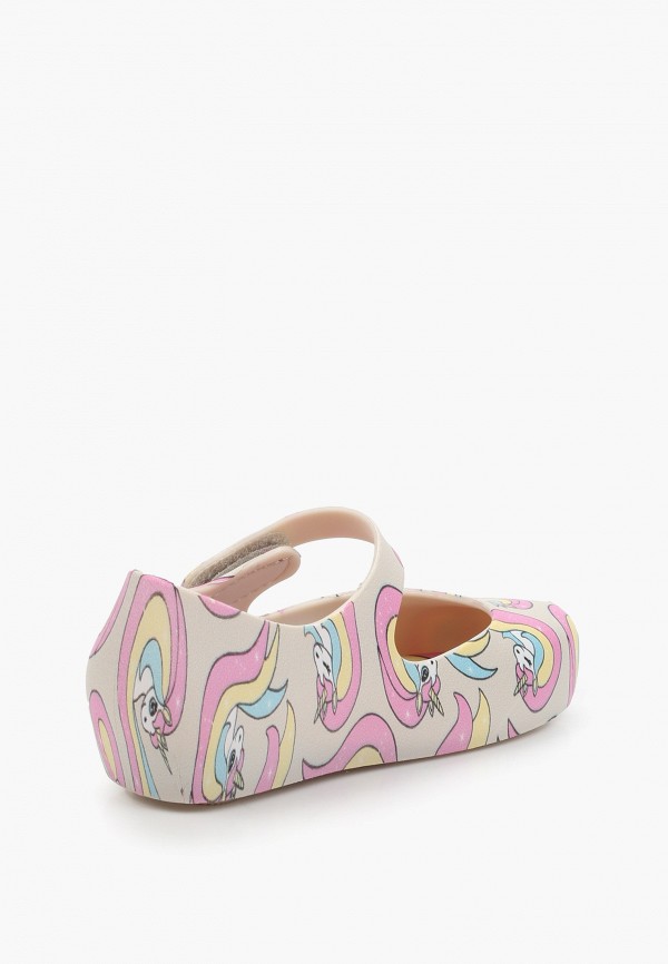 Melissa Туфли - фото 3