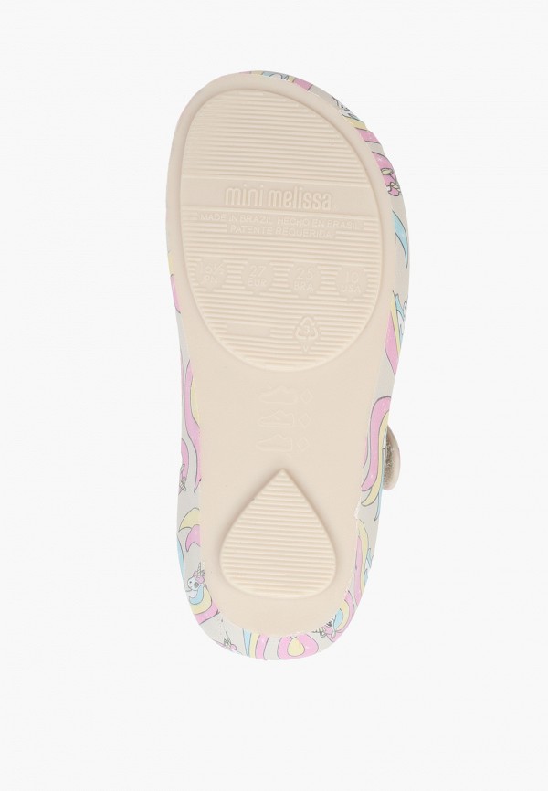 Melissa Туфли - фото 5