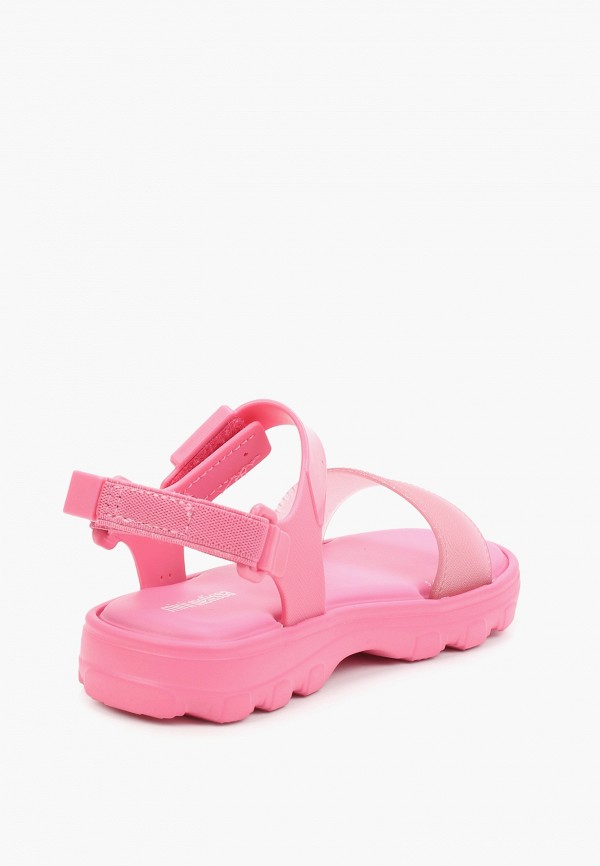Melissa Сандалии резиновые - фото 3