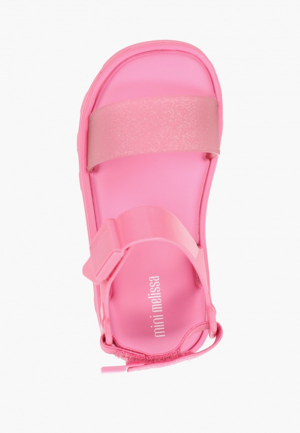 Melissa Сандалии резиновые - фото 4