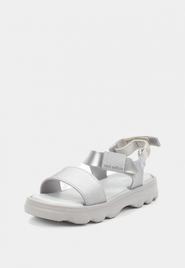 Melissa Сандалии - фото 2