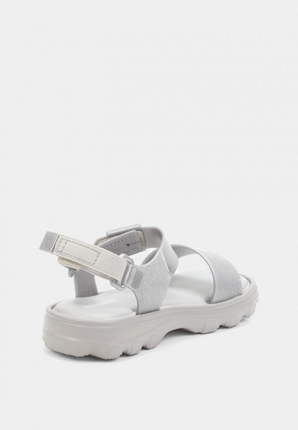 Melissa Сандалии - фото 3