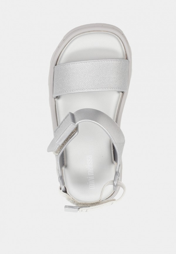 Melissa Сандалии - фото 4