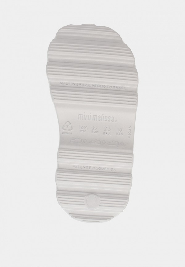 Melissa Сандалии - фото 5