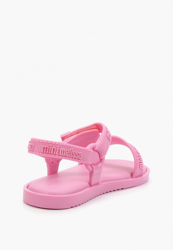 Melissa Сандалии - фото 3