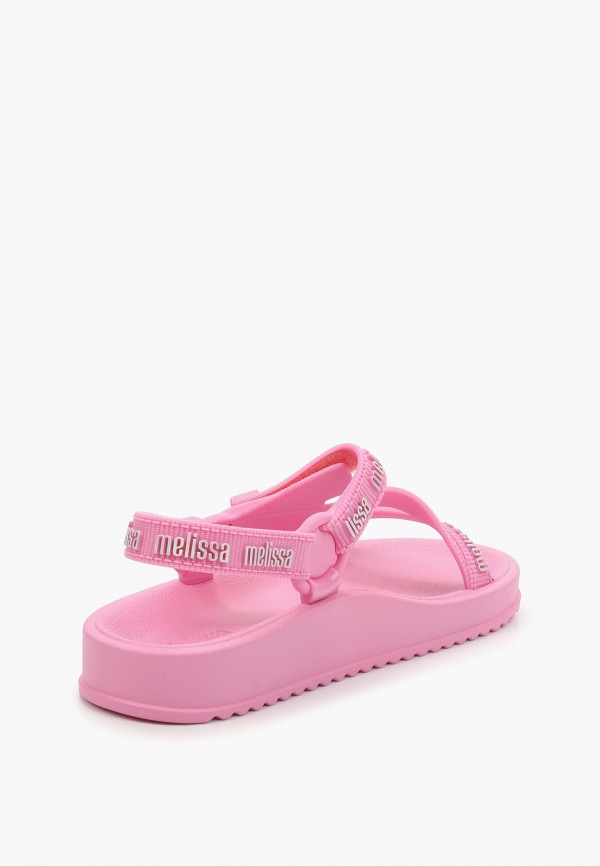 Melissa Сандалии - фото 3